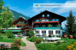 Hotel Waldrand